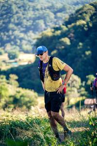 BIB: 
                            <button type="button" onclick="openModal(19032864)" class="btn btn-primary btn-sm float-right btn-popup" data-toggle="modal" data-target=".modal-high-quality">
                        <i class="fas fa-shopping-cart"></i> Add to Cart
                    </button>
                                            <button type="button" onclick="isThisMe(19032864, true)" class="btn btn-success btn-sm float-right btn-popup btn-isme hidden" data-toggle="tooltip" data-placement="bottom" title="นี่คือรูปของคุณใช่ไหม คลิกที่นี่เพื่อเอาเข้าอัลบั้ม">
                        <i class="fas fa-plus"></i> Add to album
                    </button>
                    <button type="button" onclick="isThisMe(19032864, false)" class="btn btn-warning btn-sm float-right btn-popup btn-isnotme hidden">
                        <i class="fas fa-ban"></i> Remove from album
                    </button>